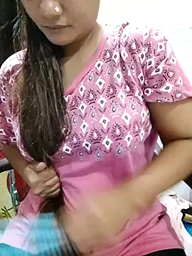 Chulbuli laila online show from March 2026 03:51:01 PM