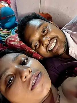 HOT MISSLINA online show from March 2026 02:37:01 AM