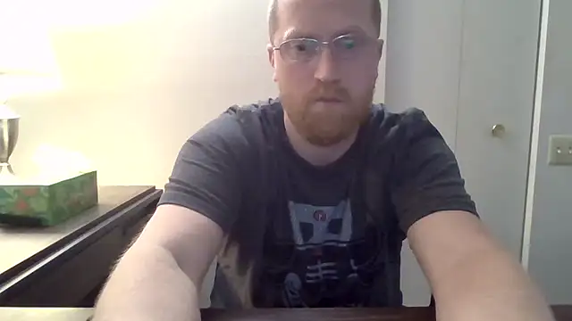 tytheexhibionist online show from April 2026 01:09:02 PM