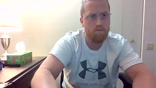 tytheexhibionist online show from April 2026 12:54:01 PM