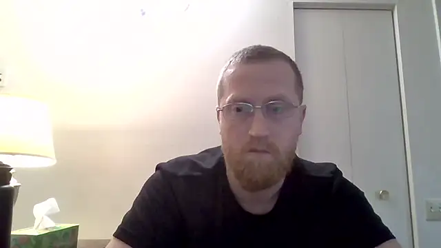 tytheexhibionist online show from April 2026 02:54:01 PM