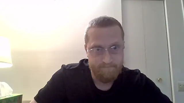 Snapshot of tytheexhibionist chatting on April 2026 12:55:01 PM tytheexhibionist online show from April 2026 12:55:01 PM