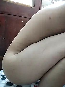 Jinnie sexy online show from March 2026 03:27:01 PM