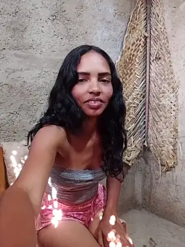 valentina gomez1 online show from April 2026 01:04:02 PM