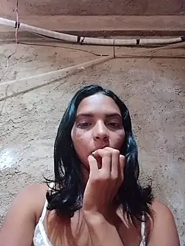 valentina gomez1 online show from May 2026 01:07:02 PM