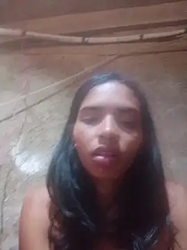 valentina gomez1 online show from May 2026 01:15:02 PM