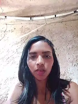 valentina gomez1 online show from May 2026 02:45:02 PM