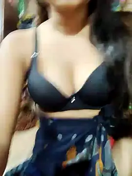 Snapshot of hotti_kritika chatting on May 2026 07:02:02 AM hotti kritika online show from May 2026 07:02:02 AM