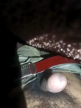 Varun908662 online show from February 2026 04:59:02 PM