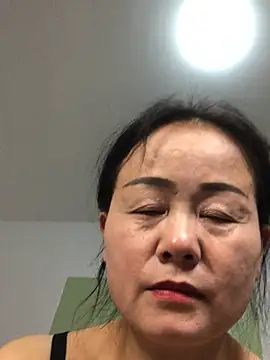 xiaotong2026 online show from April 2026 01:12:02 PM