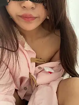 Snapshot of mangguo2026 chatting on March 2026 06:50:02 AM mangguo2026 online show from March 2026 06:50:02 AM