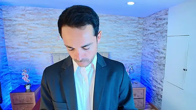 Snapshot of Adams_Sanz chatting on May 2026 07:31:02 PM Adams Sanz online show from May 2026 07:31:02 PM
