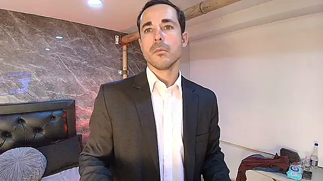 Snapshot of Adams_Sanz chatting on May 2026 07:10:02 PM Adams Sanz online show from May 2026 07:10:02 PM