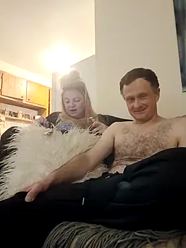 Snapshot of Thomasallen04 chatting on February 2026 12:41:02 AM Thomasallen04 online show from February 2026 12:41:02 AM