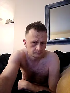 Snapshot of Thomasallen04 chatting on March 2026 01:23:02 AM Thomasallen04 online show from March 2026 01:23:02 AM