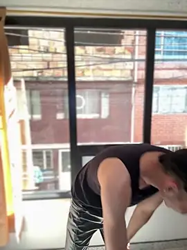 Snapshot of The_Conquer chatting on March 2026 01:57:02 PM The Conquer online show from March 2026 01:57:02 PM