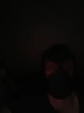 VergasabrosaMx online show from March 2026 10:51:01 AM