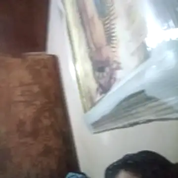 VergasabrosaMx online show from April 2026 01:05:01 AM