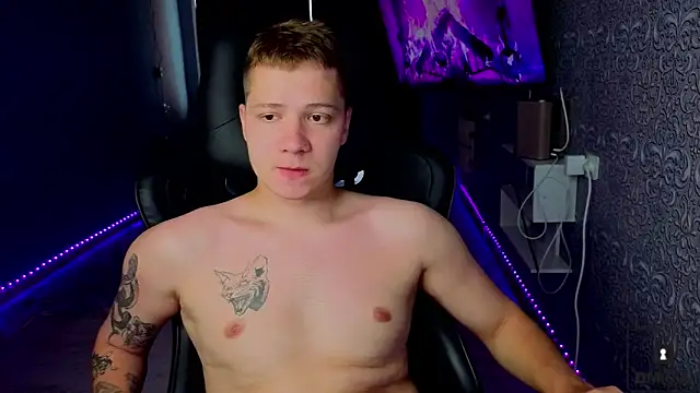 Snapshot of Karl_Night_ chatting on July 2026 06:06:02 AM Karl Night online show from July 2026 06:06:02 AM