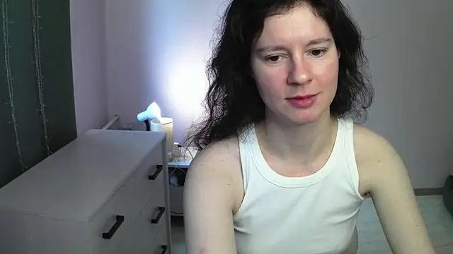 Snapshot of Senxual_Tease chatting on March 2026 12:44:01 PM Senxual Tease online show from March 2026 12:44:01 PM