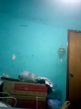 hernancoro online show from March 2026 04:50:01 AM