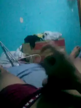 hernancoro online show from April 2026 06:50:02 AM