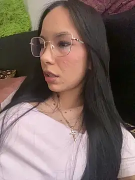 mariaalexandraf online show from March 2026 12:42:02 PM