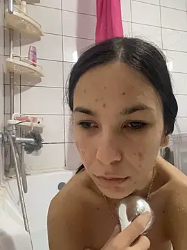 mariaalexandraf online show from March 2026 09:35:01 AM