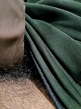 Snapshot of 67sanju chatting on February 2026 11:54:02 AM 67sanju online show from February 2026 11:54:02 AM