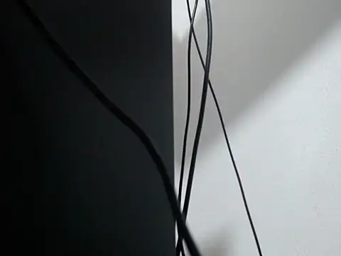 celene marlowe online show from April 2026 07:17:02 AM