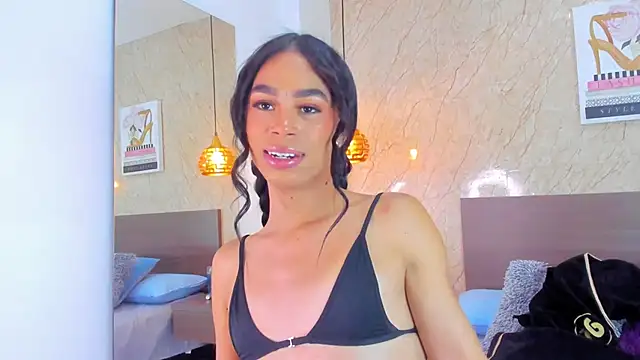 Miia03 online show from April 2026 12:17:01 PM