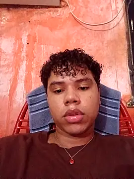 Snapshot of Rabuamz chatting on February 2026 04:21:02 AM Rabuamz online show from February 2026 04:21:02 AM