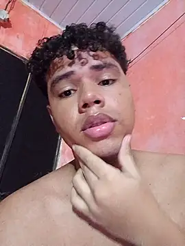 Rabuamz online show from March 2026 04:05:02 AM