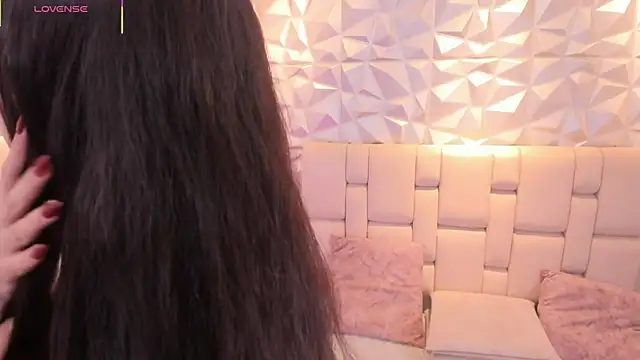 mell muller online show from April 2026 11:54:02 AM