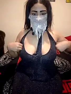 Snapshot of madleen_Mm chatting on February 2026 09:38:02 PM madleen Mm online show from February 2026 09:38:02 PM