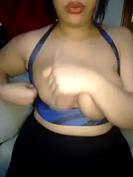 madleen Mm online show from March 2026 09:10:02 PM