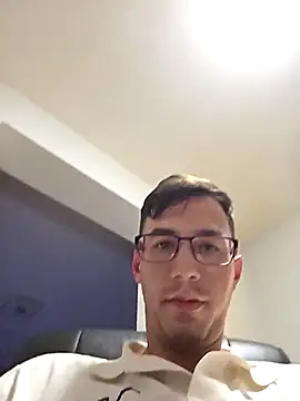 Snapshot of Gerikan12 chatting on March 2026 11:55:02 PM Gerikan12 online show from March 2026 11:55:02 PM