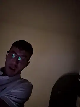 Snapshot of Gerikan12 chatting on March 2026 03:56:01 AM Gerikan12 online show from March 2026 03:56:01 AM