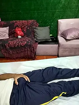 MaskedLatinaX online show from April 2026 05:39:01 PM