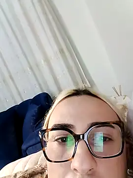 SarilicePamir online show from February 2026 08:28:01 PM