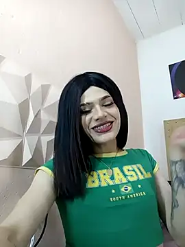 Snapshot of Shadia__Valera_ chatting on February 2026 09:43:02 AM Shadia Valera online show from February 2026 09:43:02 AM