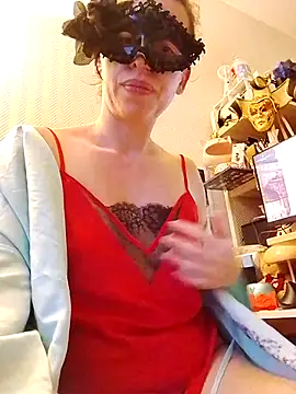 Snapshot of lily2022 chatting on February 2026 05:45:02 PM lily2022 online show from February 2026 05:45:02 PM