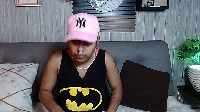 Noha  scott online show from March 2026 02:21:01 PM