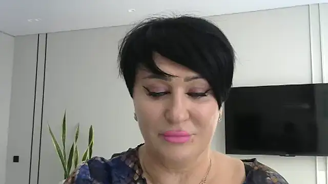 Kleotempt online show from March 2026 11:04:01 AM