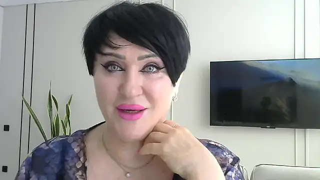 Kleotempt online show from March 2026 10:43:01 AM