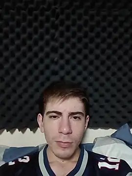 Snapshot of highonbwc chatting on February 2026 05:40:02 AM highonbwc online show from February 2026 05:40:02 AM