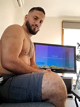 hamzasheikha67 online show from April 2026 01:25:02 AM