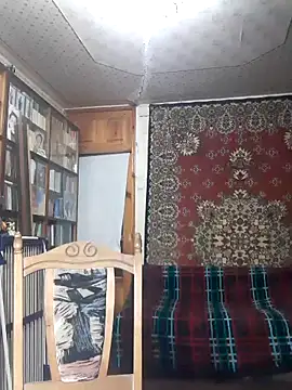 Apelsinkaa online show from February 2026 05:24:01 PM