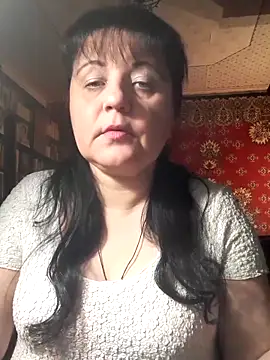 Apelsinkaa online show from February 2026 07:15:01 PM