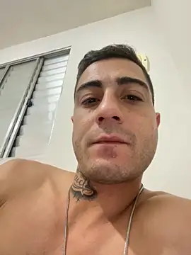 Snapshot of guimoooca chatting on June 2026 05:50:02 AM guimoooca online show from June 2026 05:50:02 AM